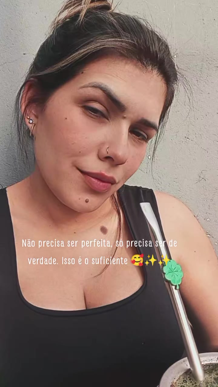 @Natalia Passos