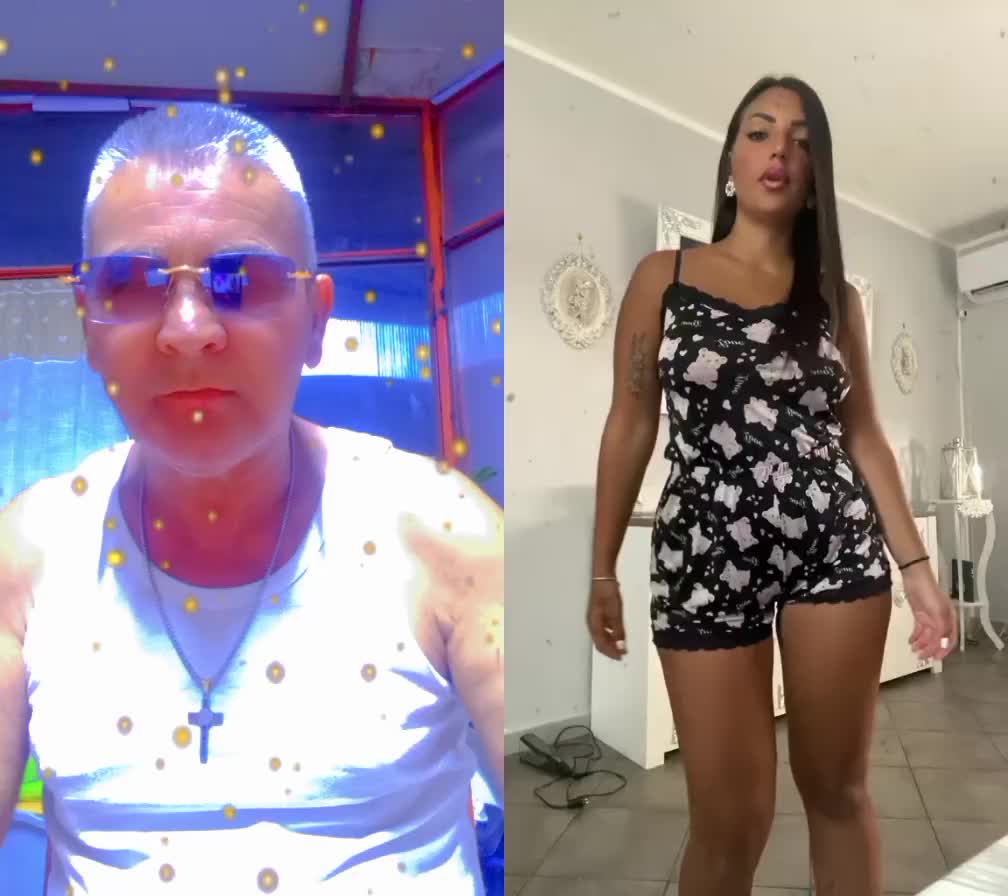 @Donato Tufano543