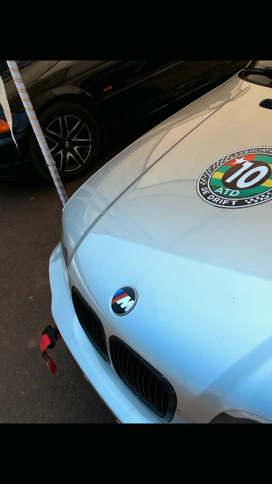 @BMW//GOD🇹🇬