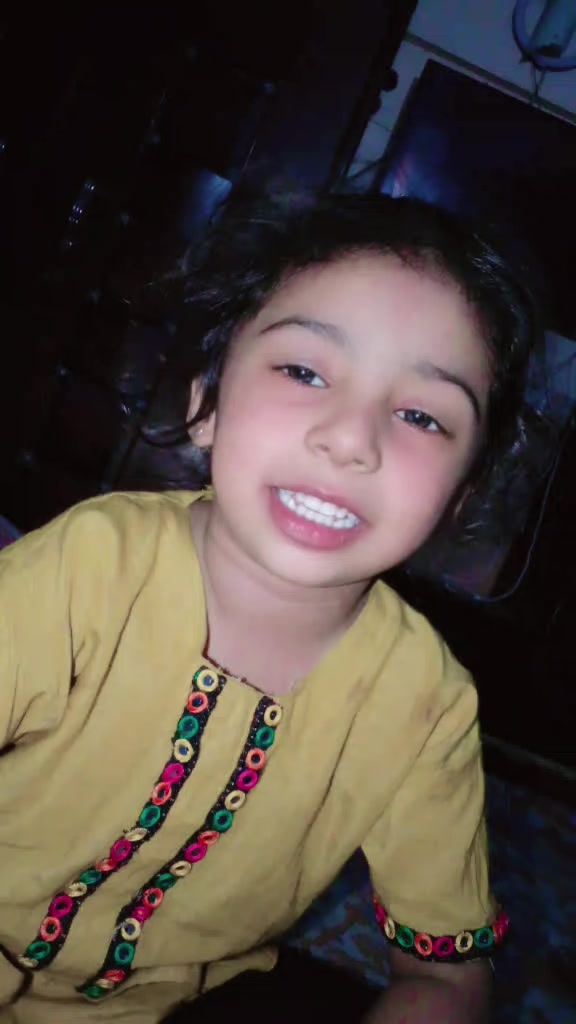 @Almeer Ansari