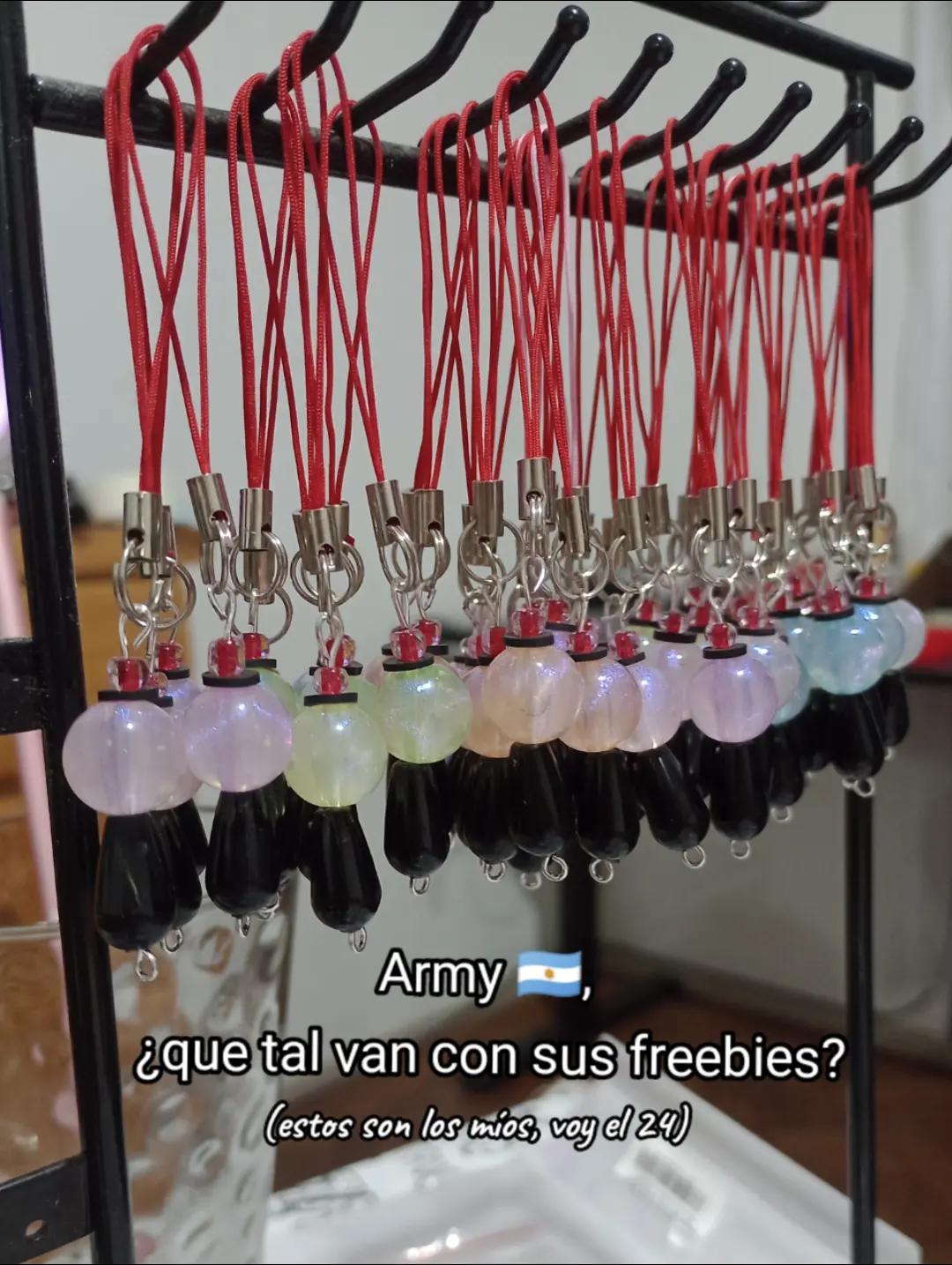@len