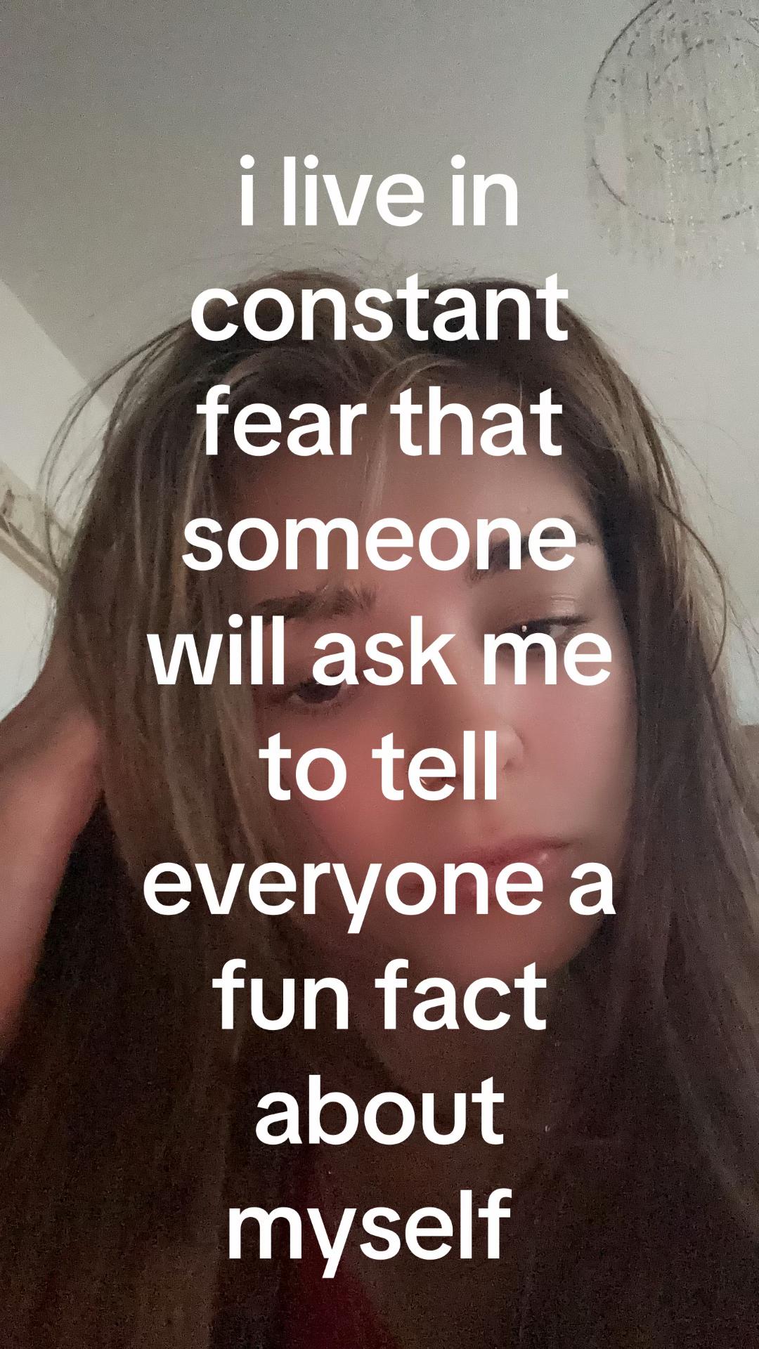 @🧘&zwj;♀️