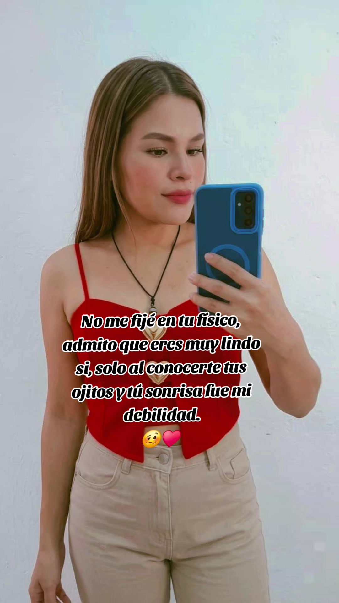 @Carlita💚🦋
