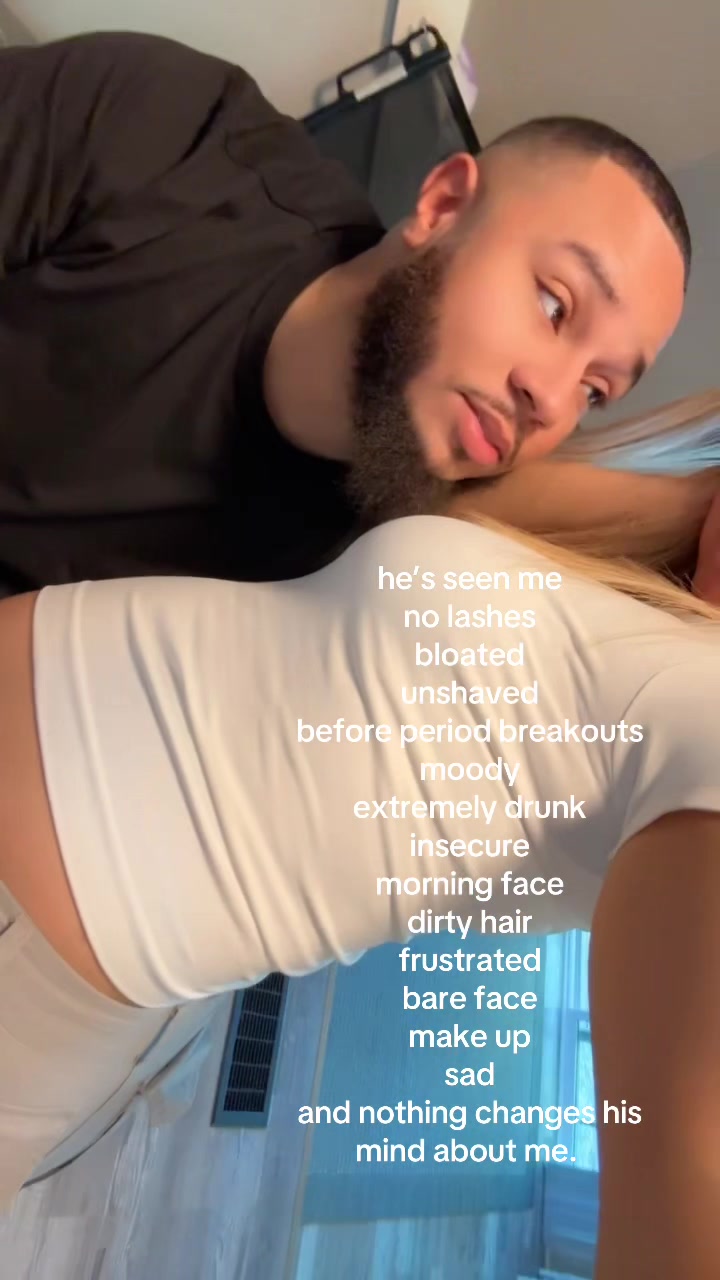 @Taylorcook