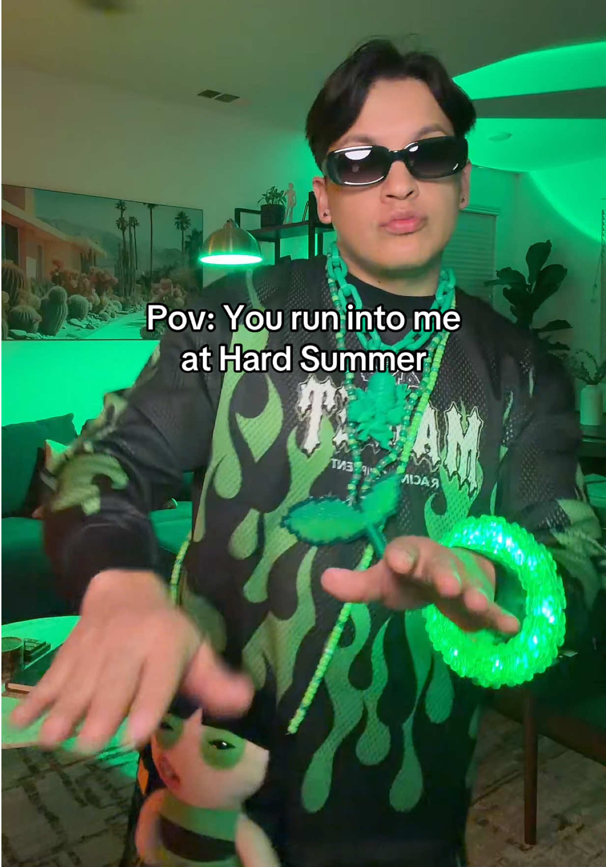 @Izzy