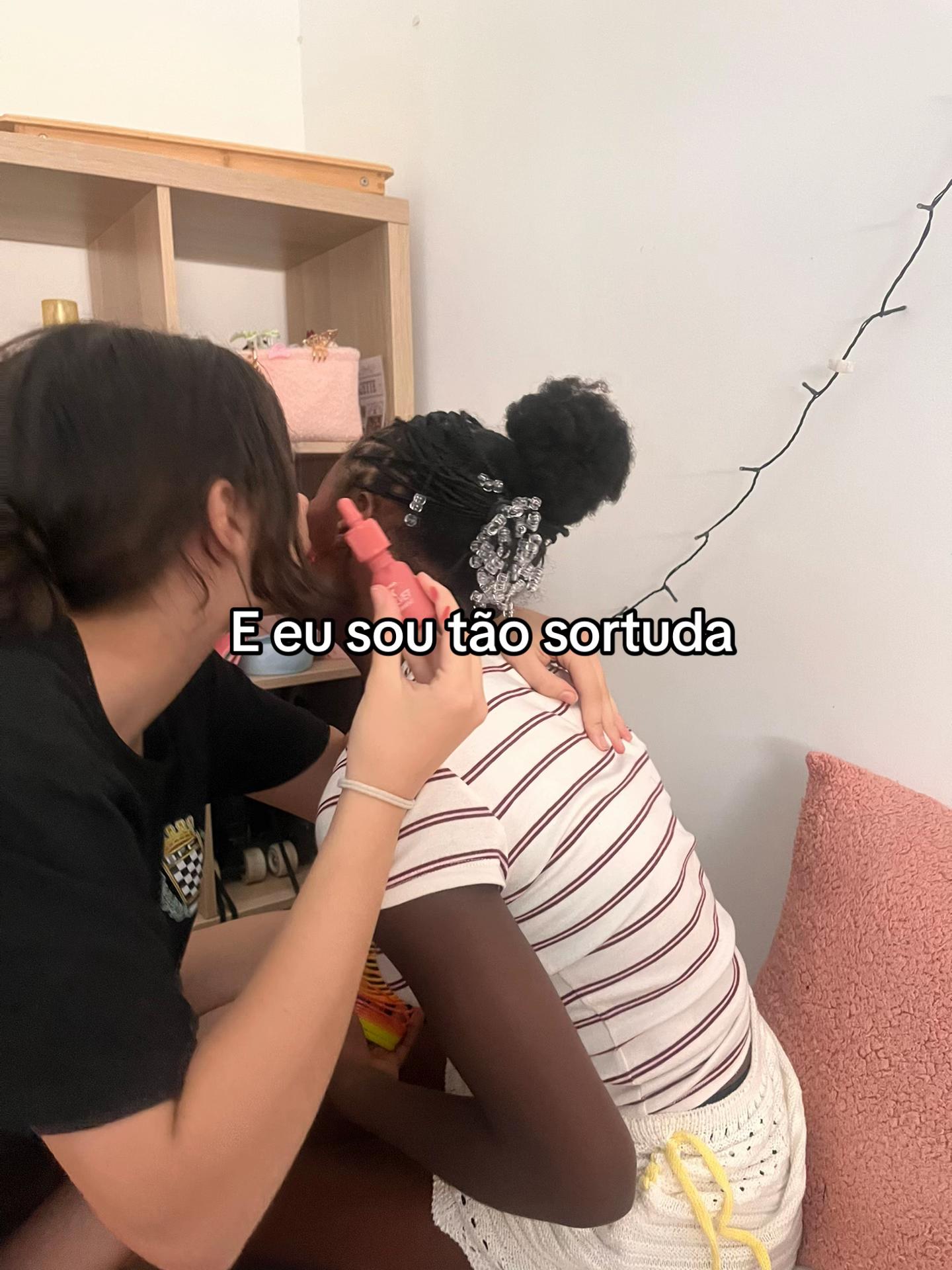 @matiwz🫆