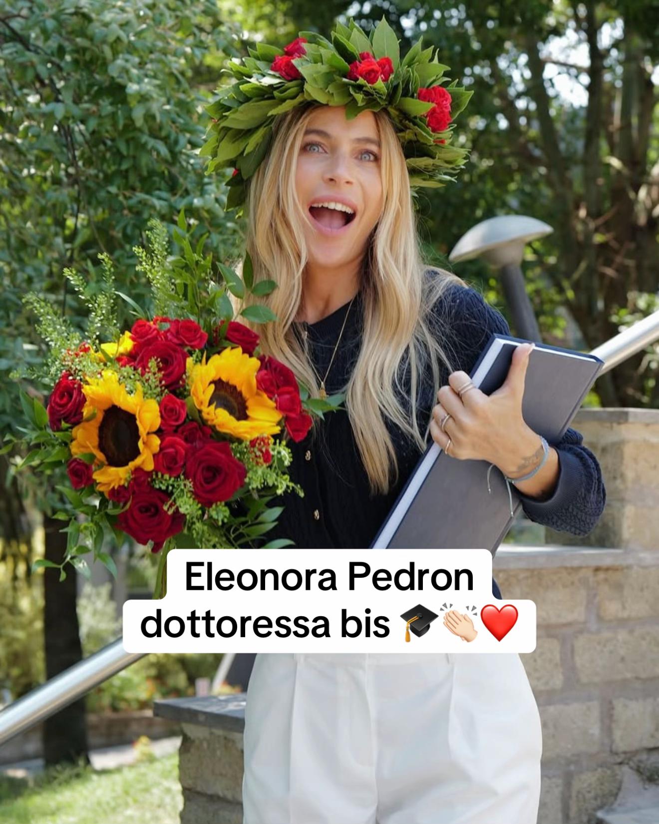 @verissimotv