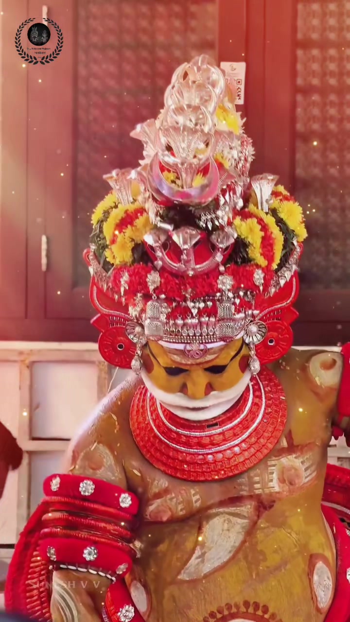 @MidhunPallikkol