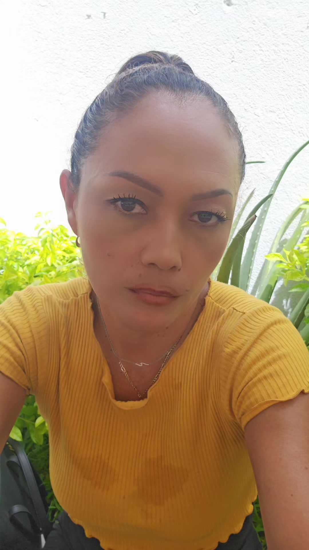 @Gloria_medina10