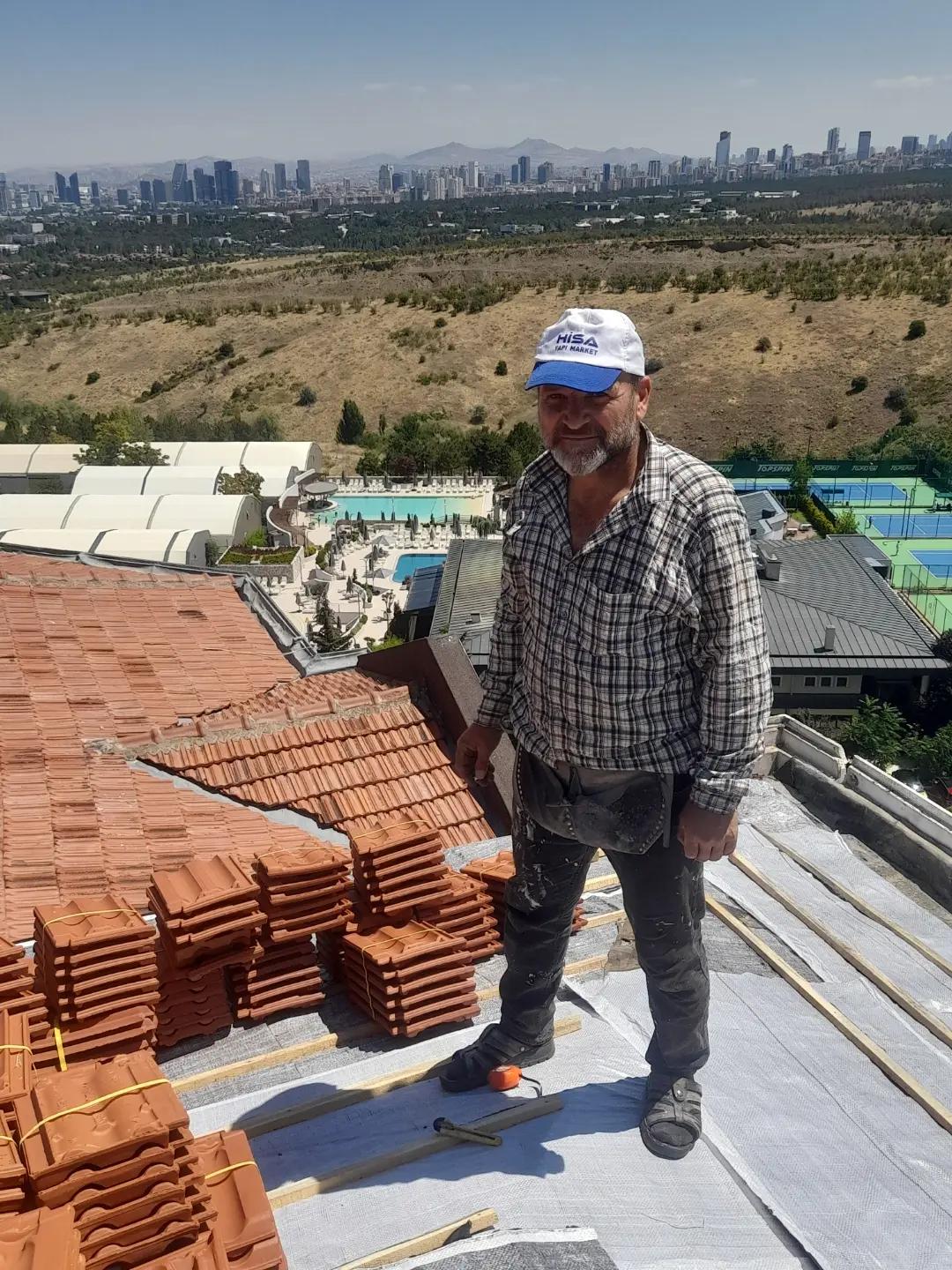@yozgatlı bozkurt  0666
