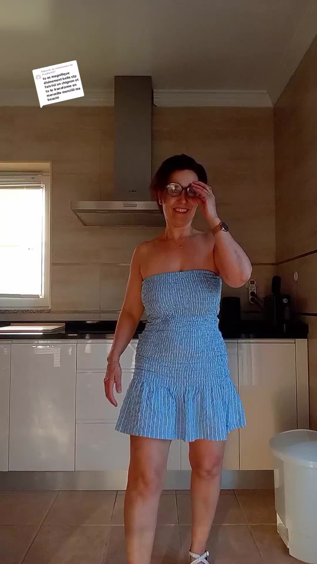 @lurdes.sampaio68