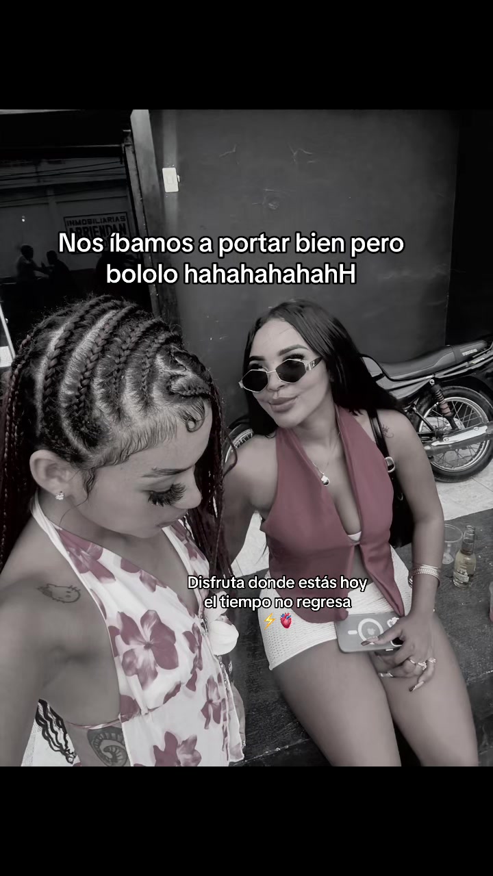 @fernandaperez