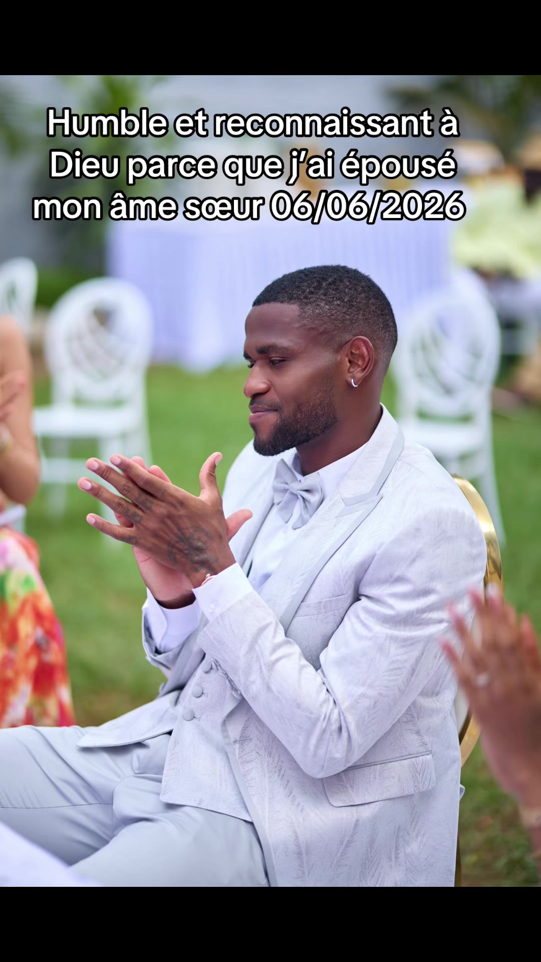 @Thierry Etoungou