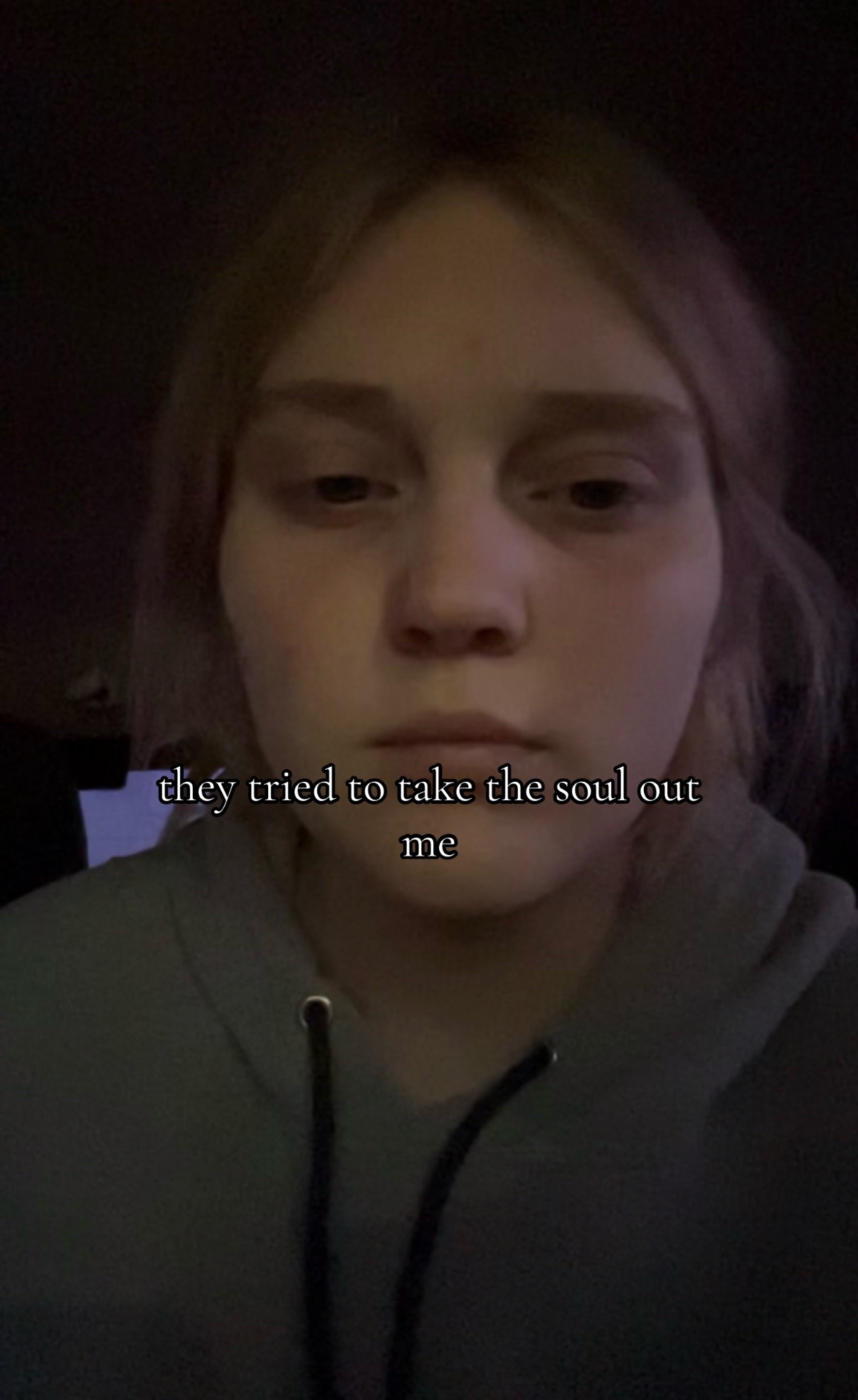 @s.