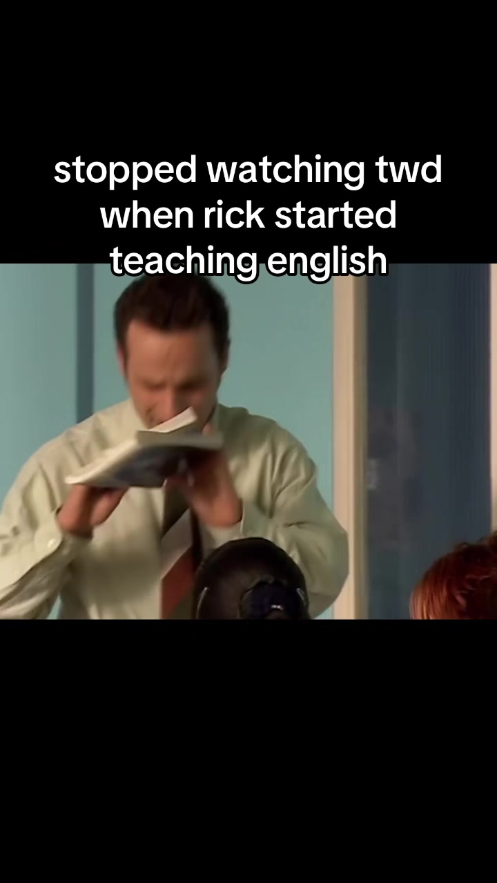 @ZuluOP