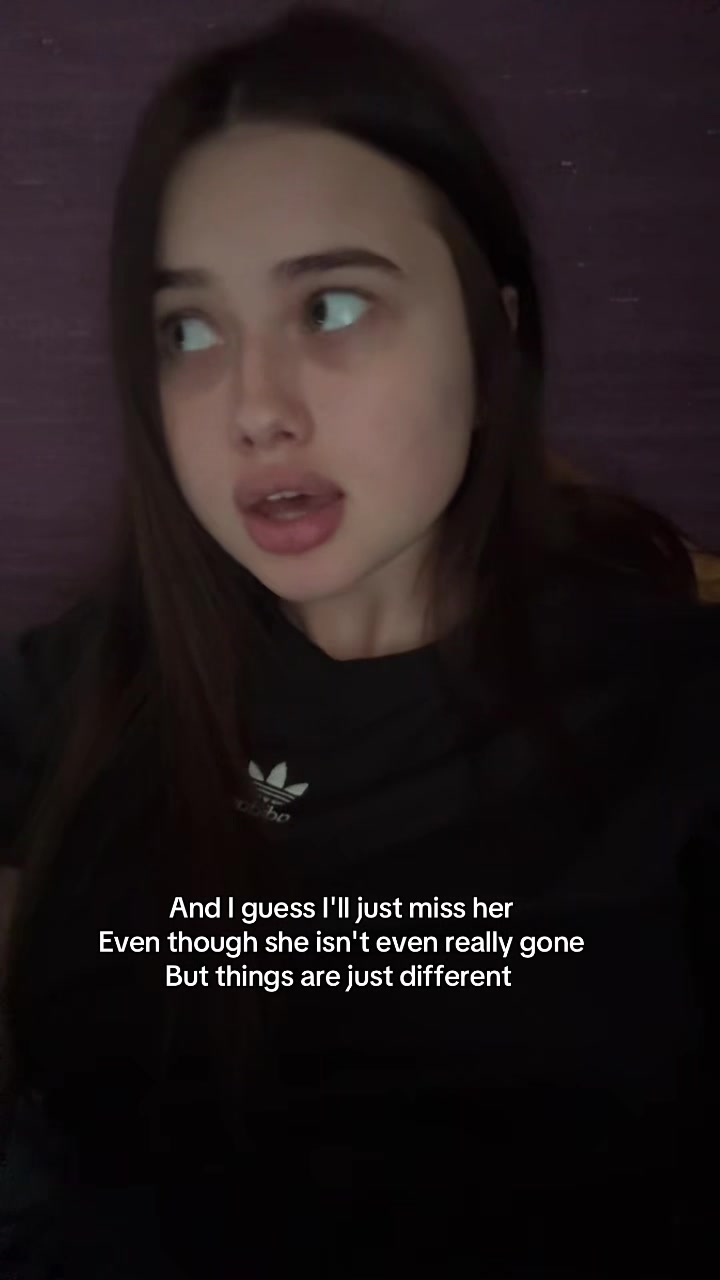 @arnizkqs