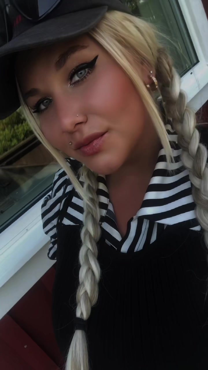 @bex94