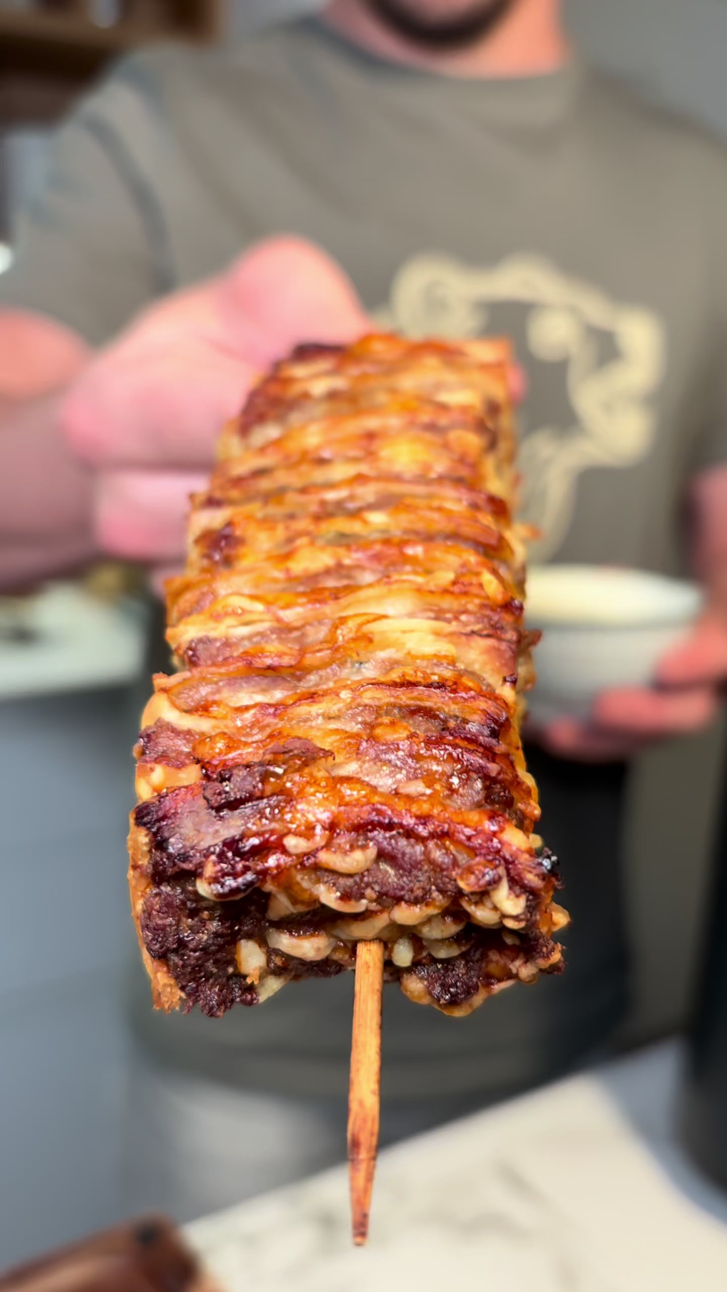 @Jozichef