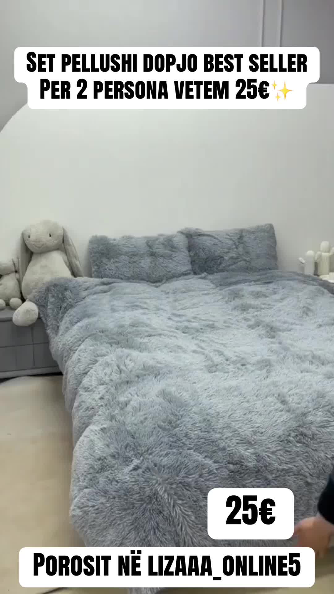 @Lizaa_online5