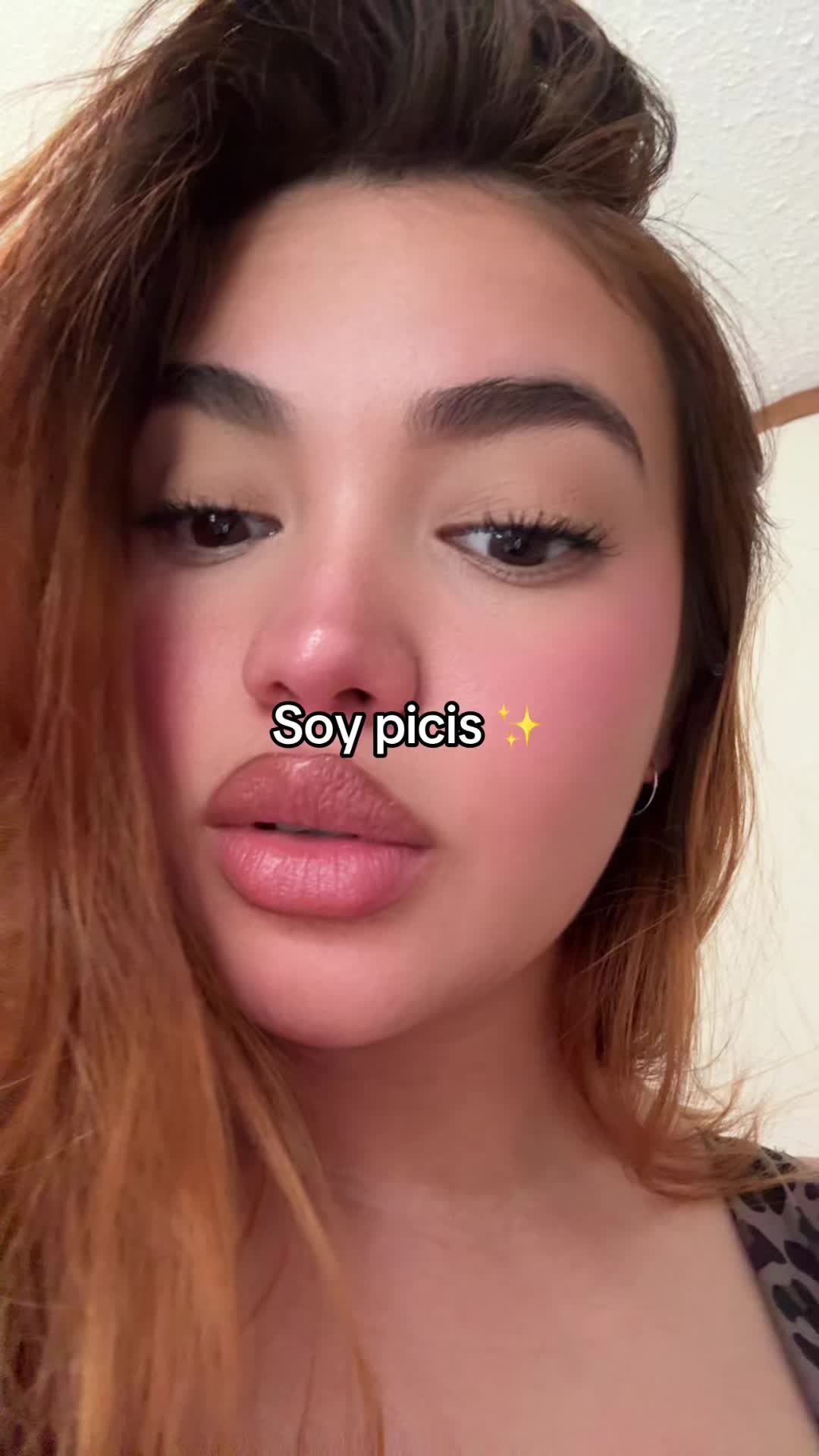 @La_lilyalvarez
