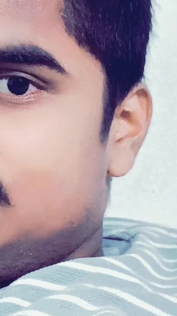 @@surya.76👑❣️
