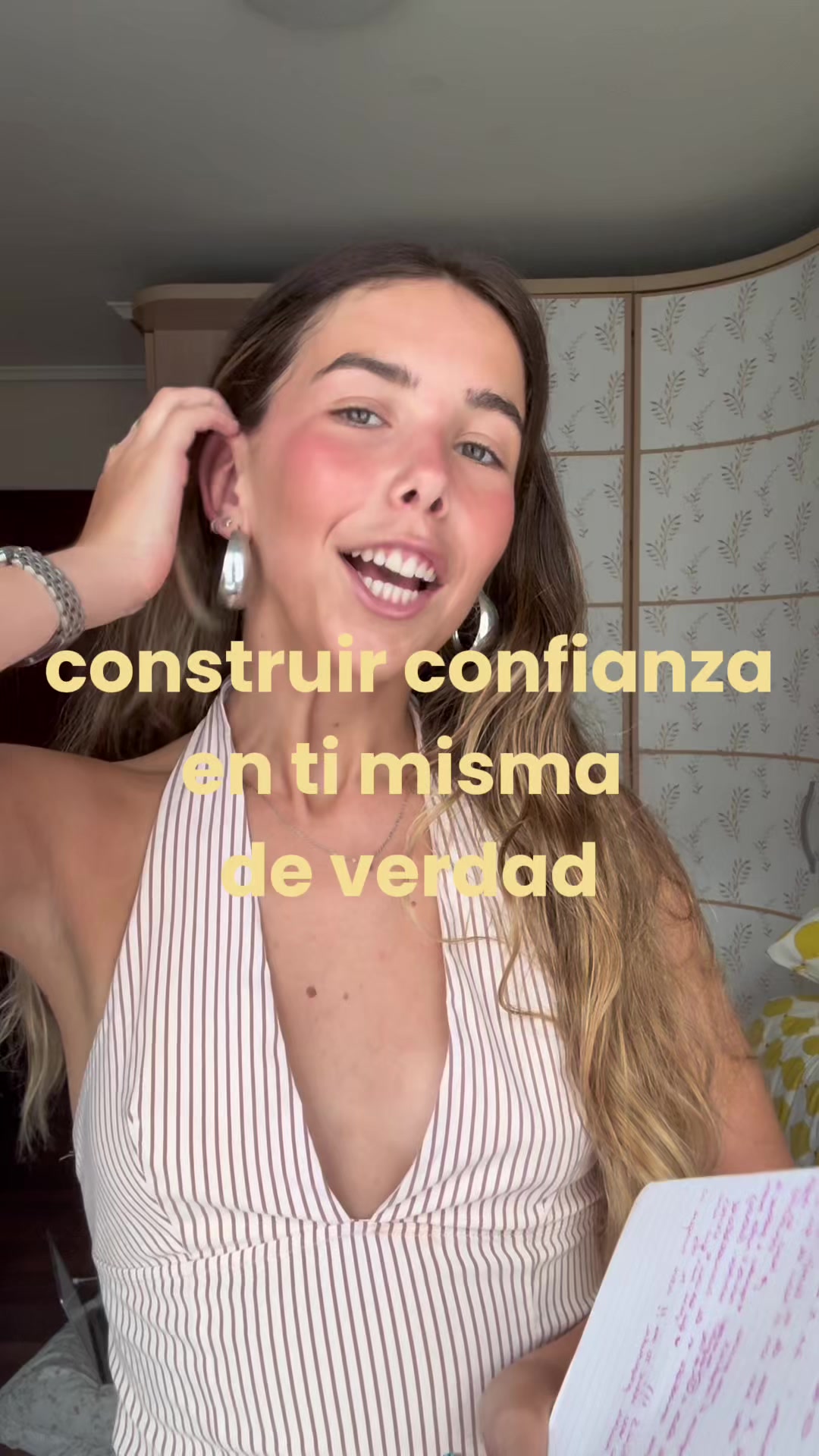 @iratilobato_