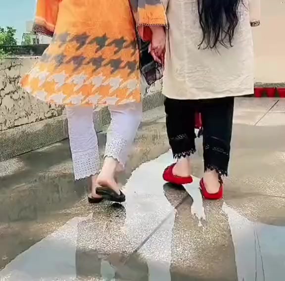 @user78804374836