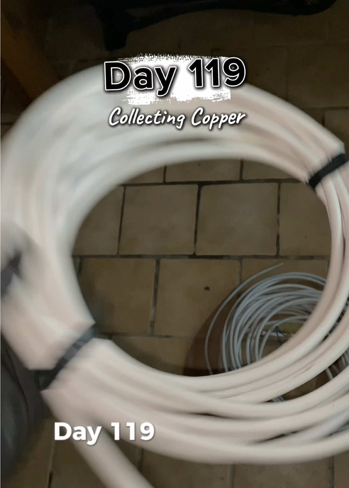 @RealCopper