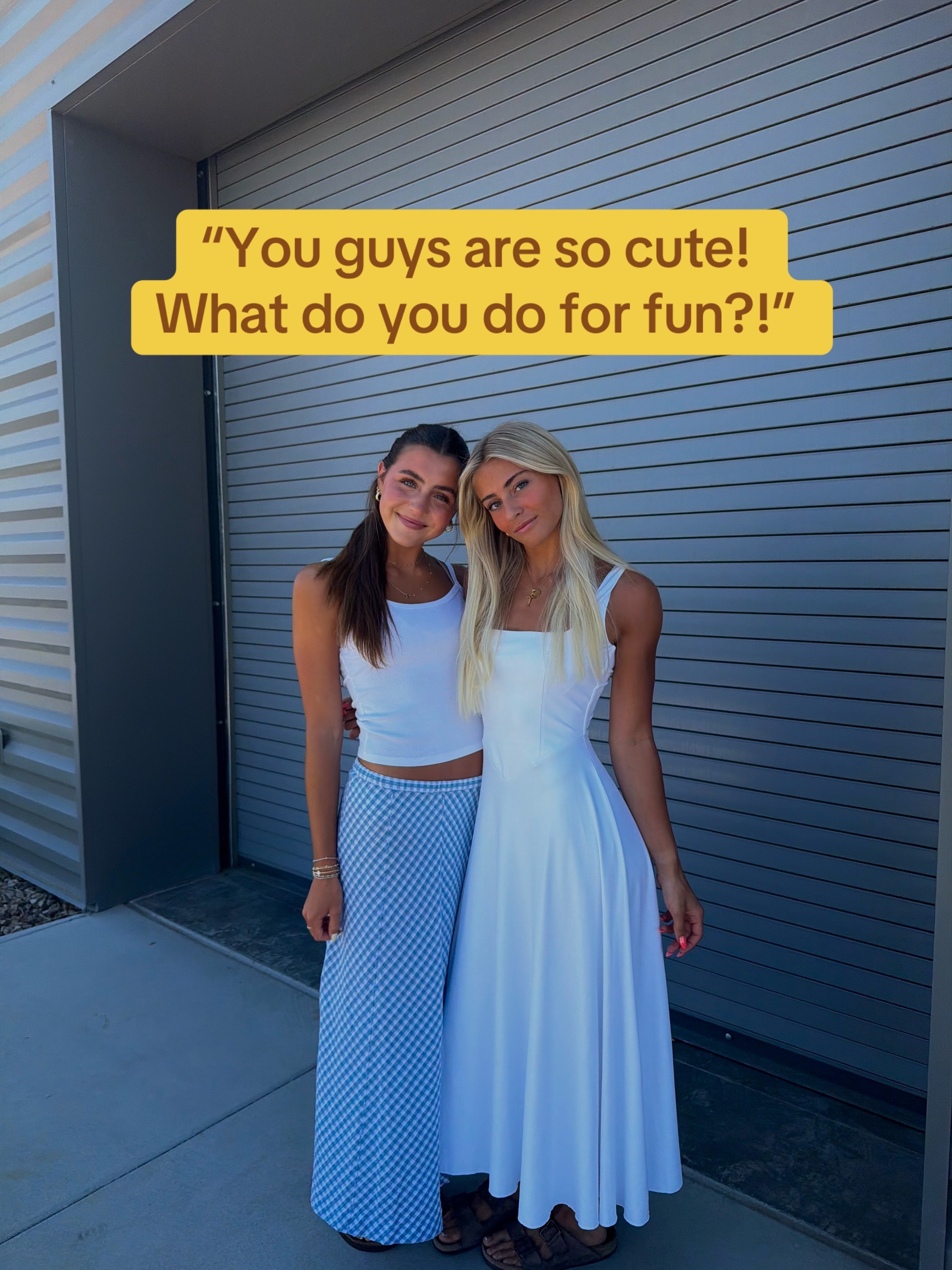@Emily