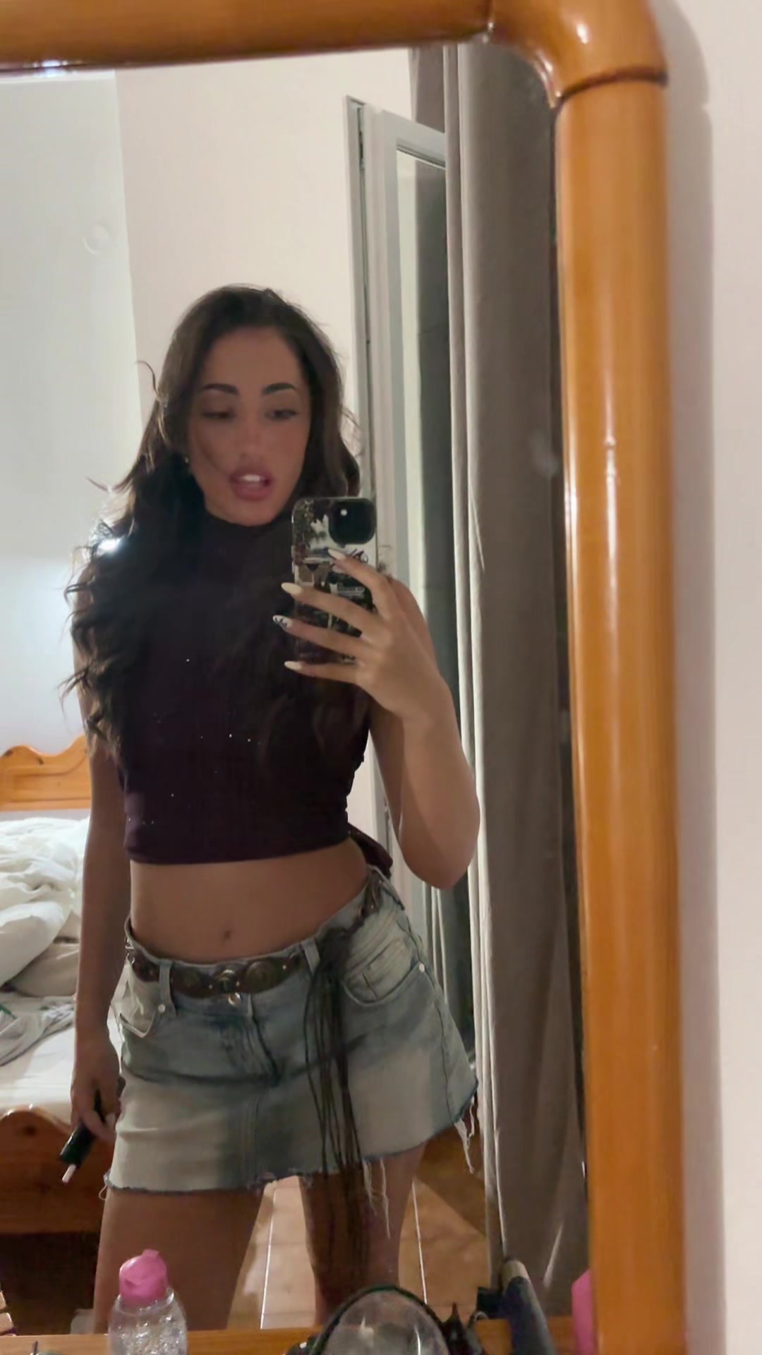 @marija