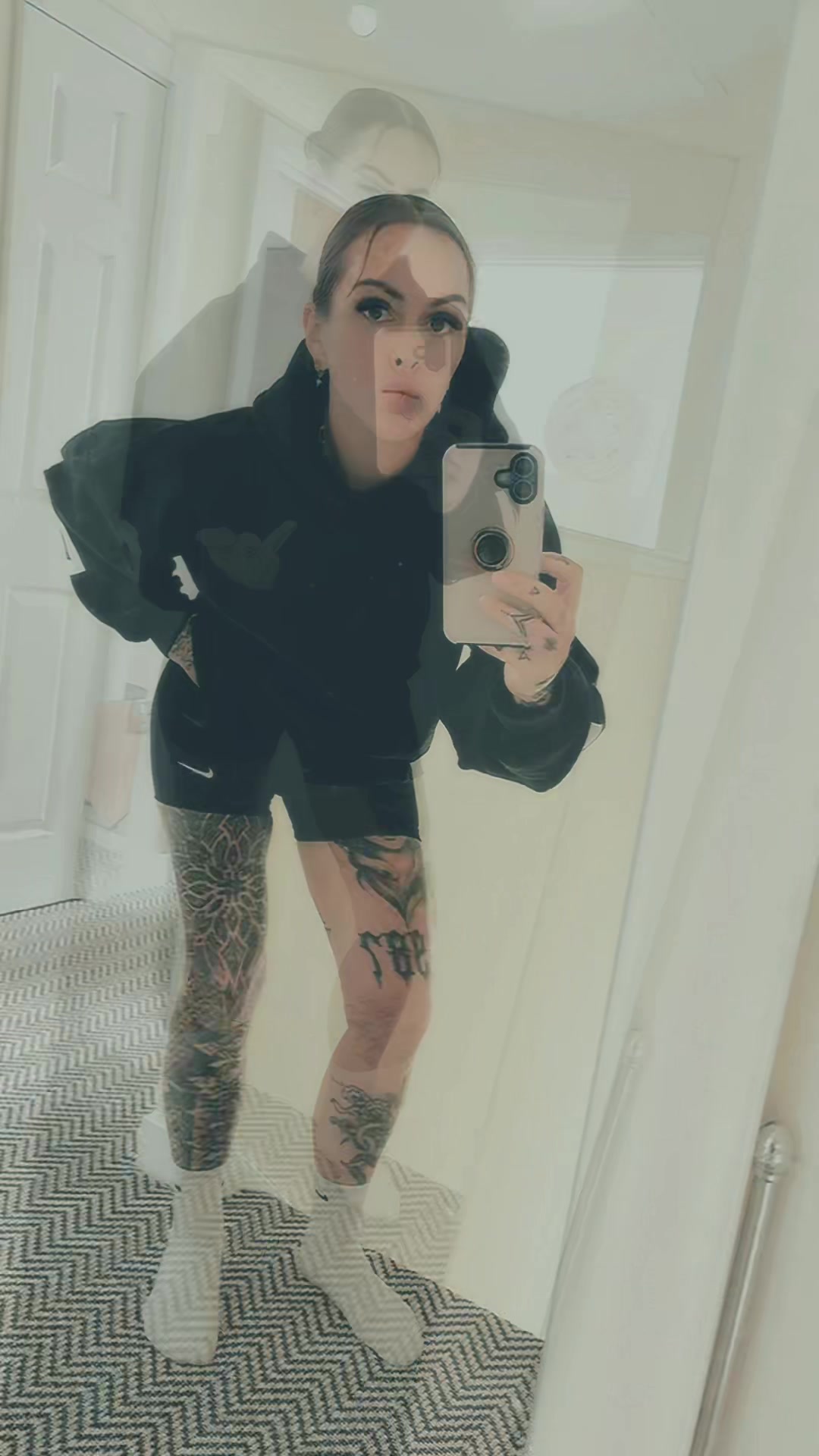 @⛤⃝ 𝕸𝖔𝖗𝖓𝖎𝖓𝖌𝕾𝖙𝖆𝖗 ⛤⃝