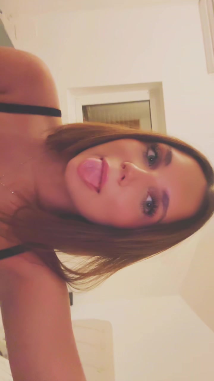 @jelo.vukelic