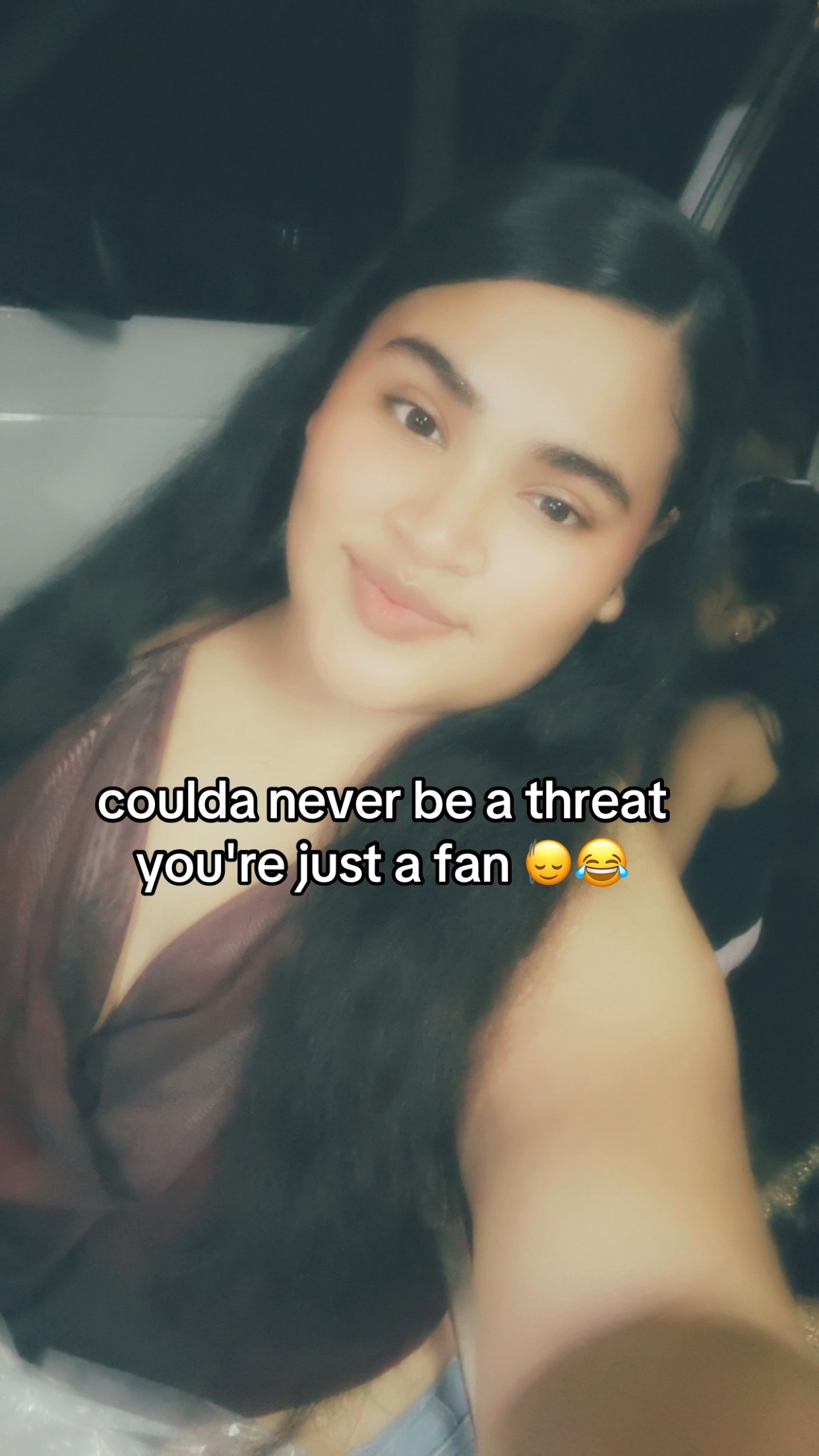 @kris🇧🇿🤍