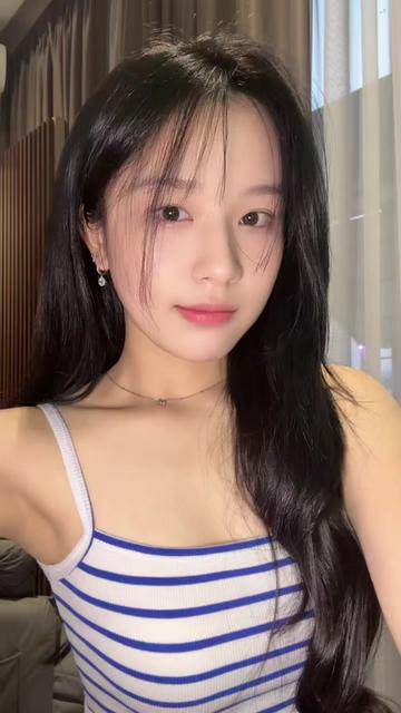 @khernnatanya