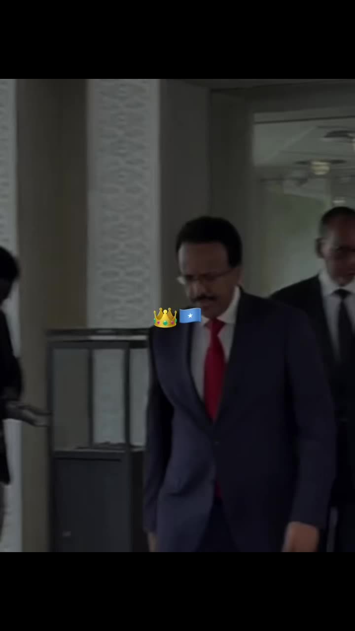 @teamfarmaajo21