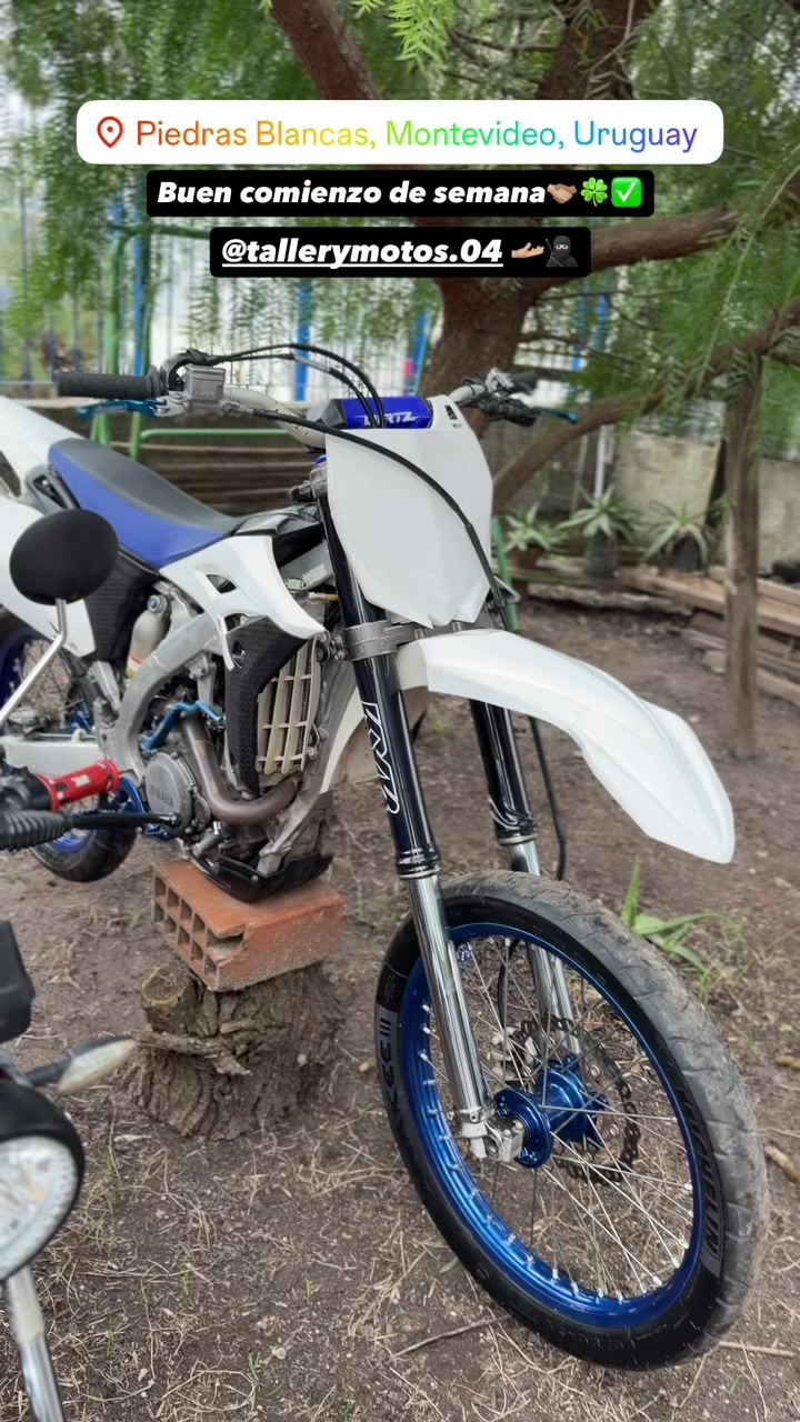 @tallerymotos.04