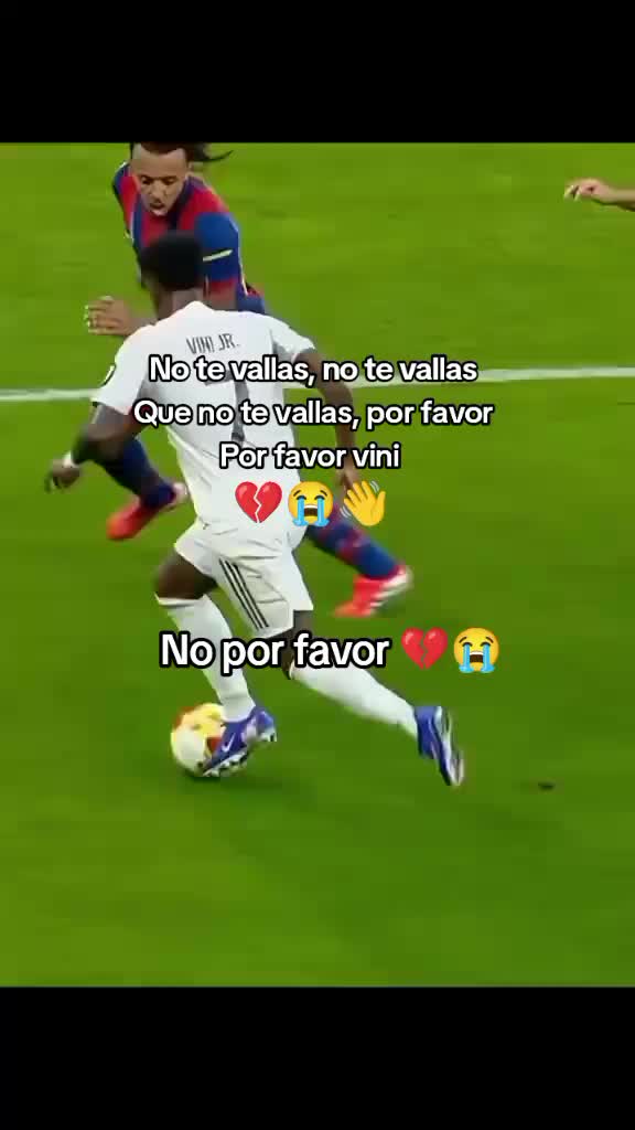 @🤍🤍 yeferson 502 🇬🇹