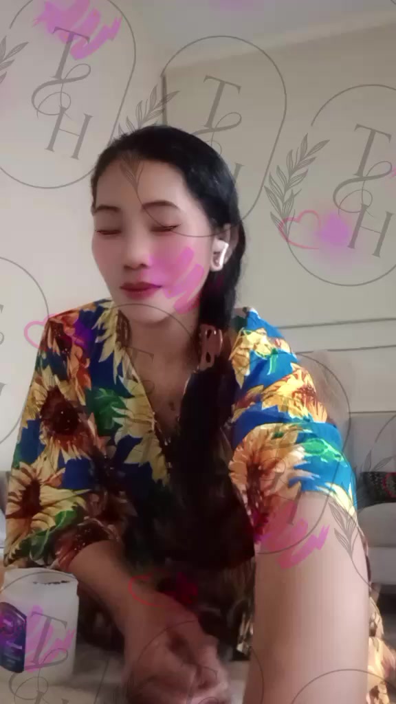 @Liza B.
