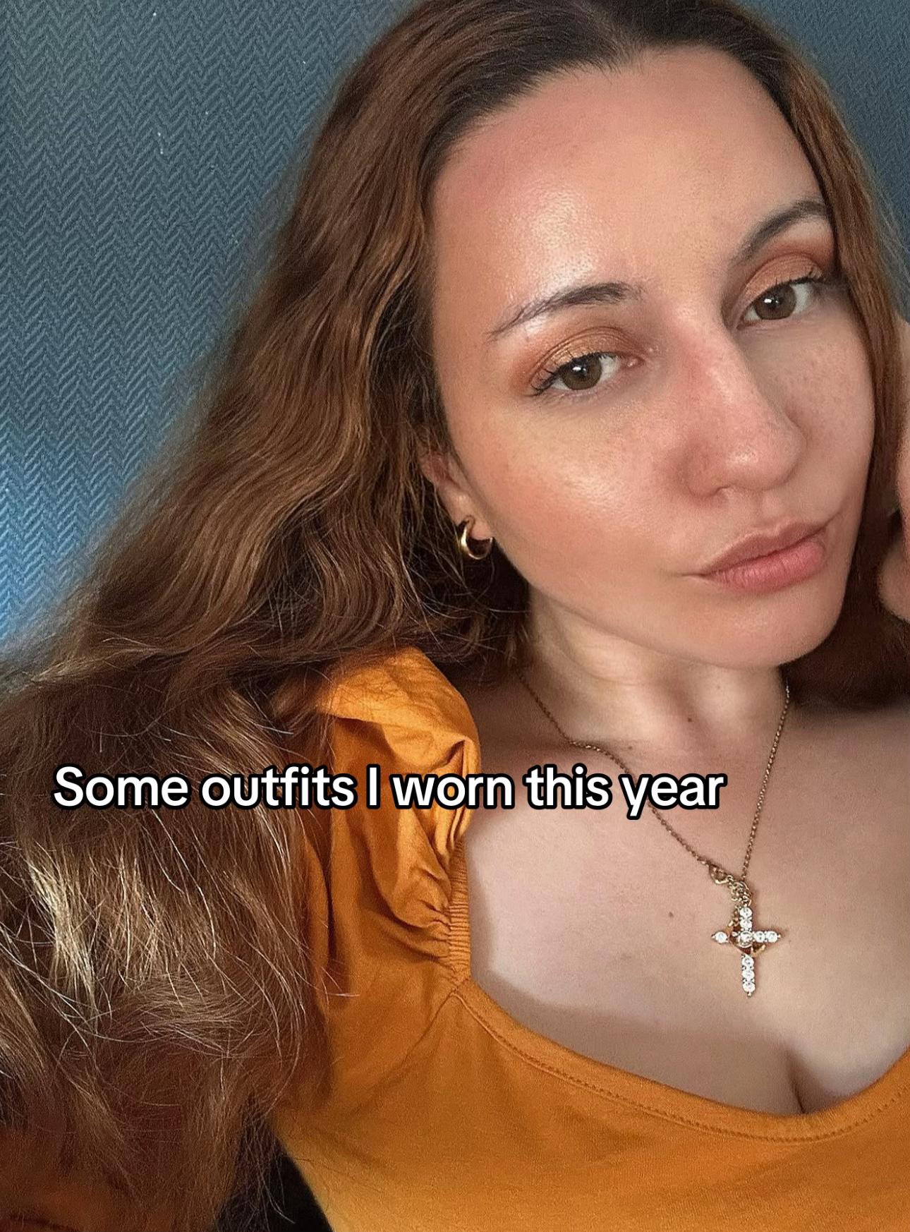 @Weronika