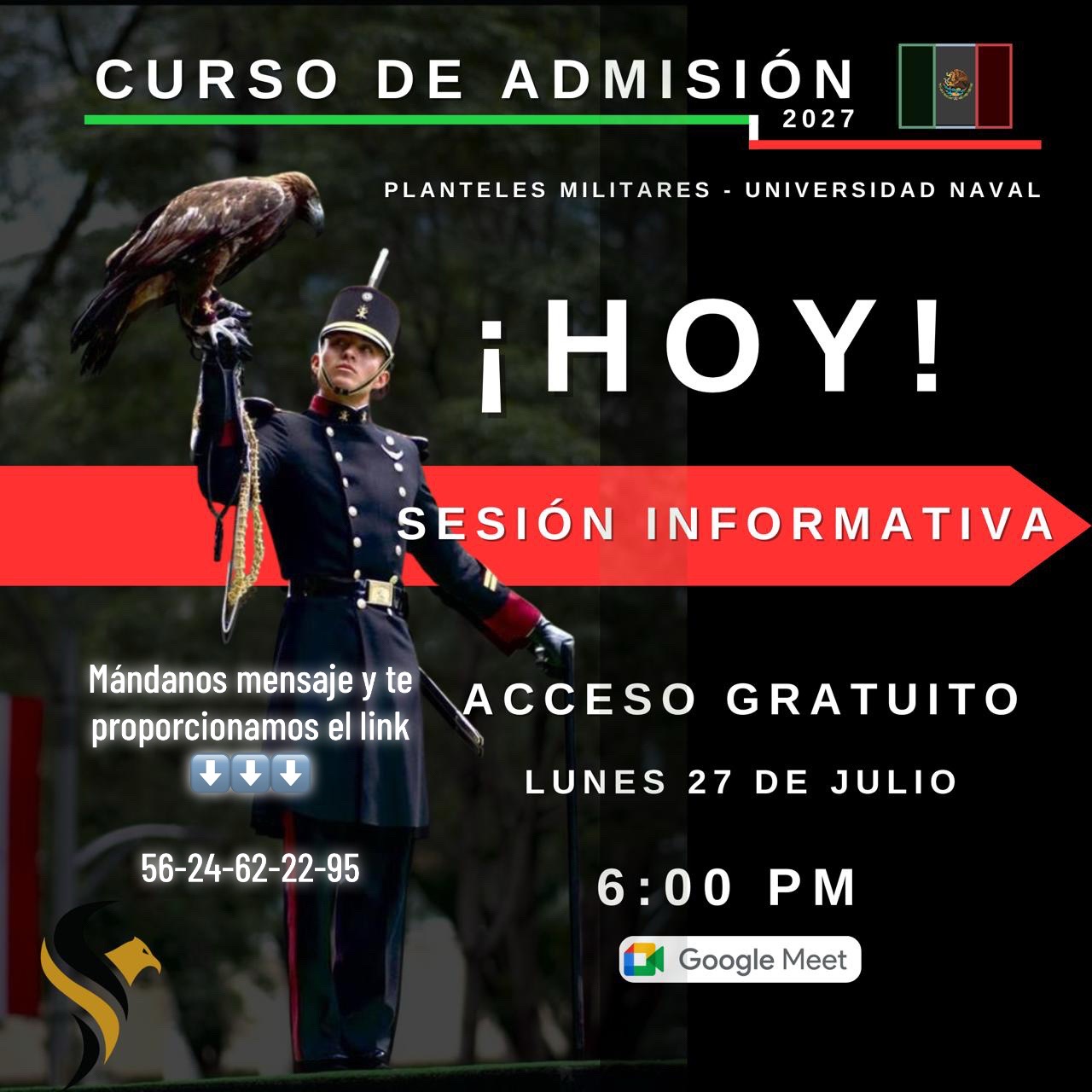 @CecsMx