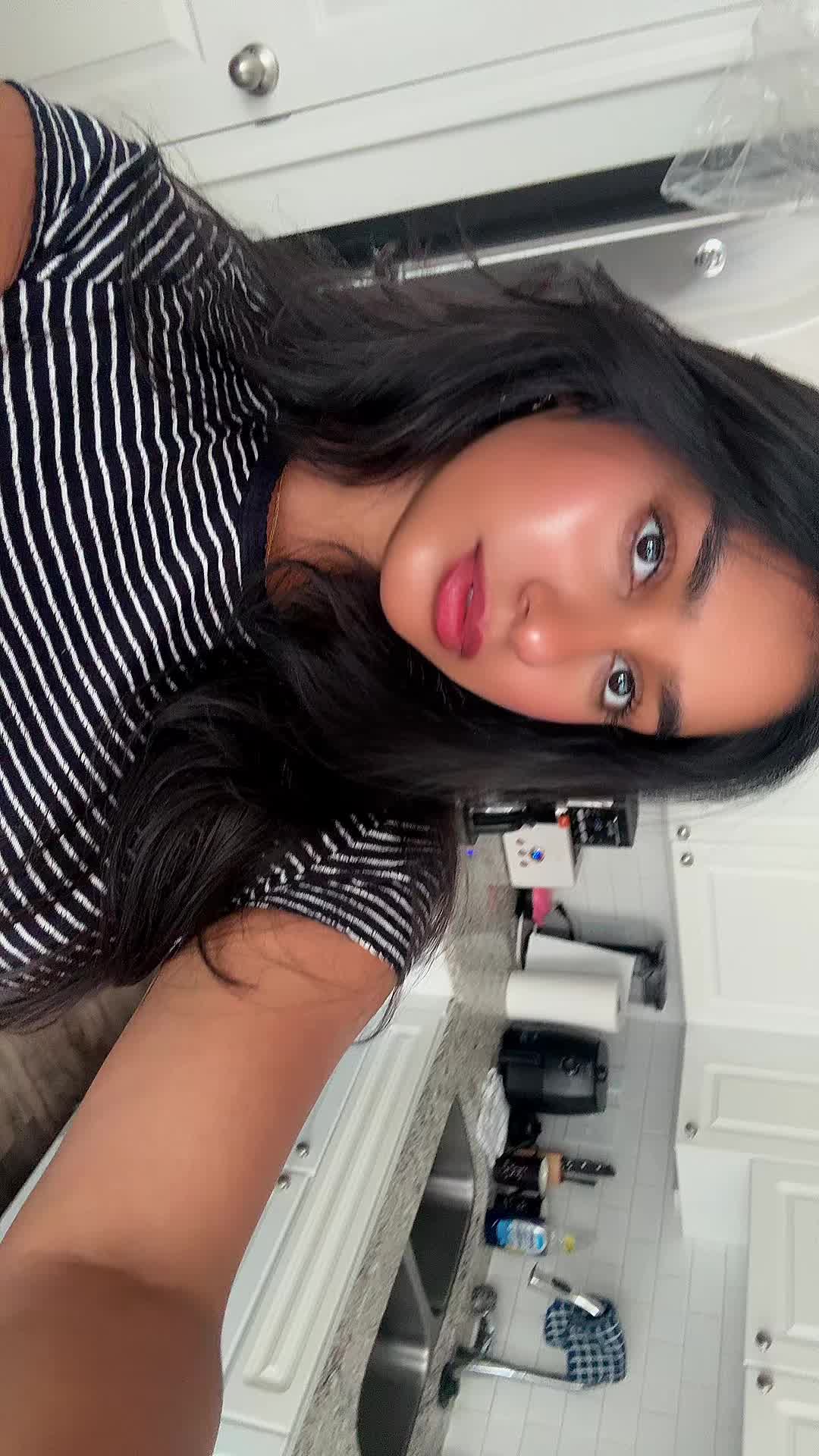 @Minoti