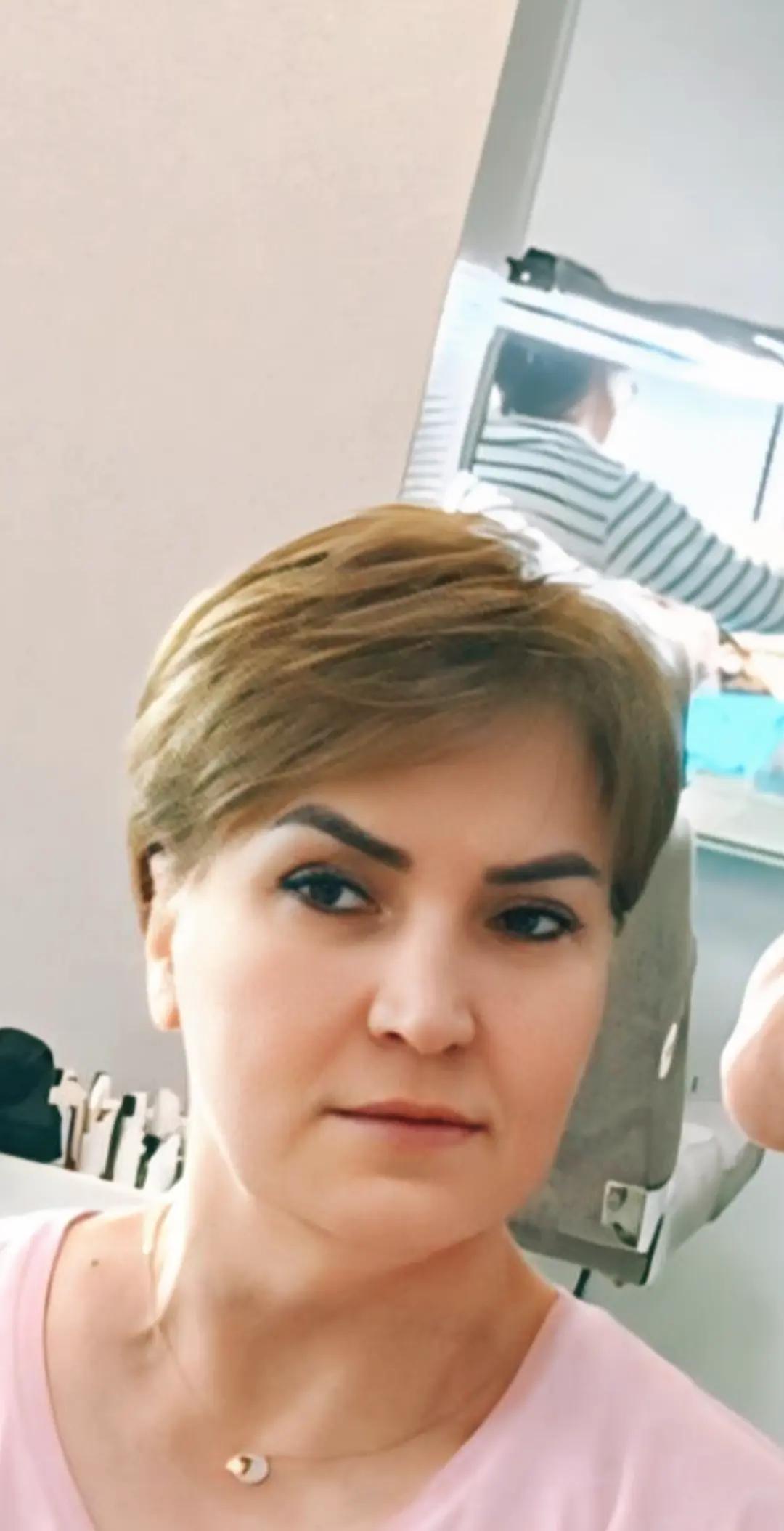 @Seher kargı