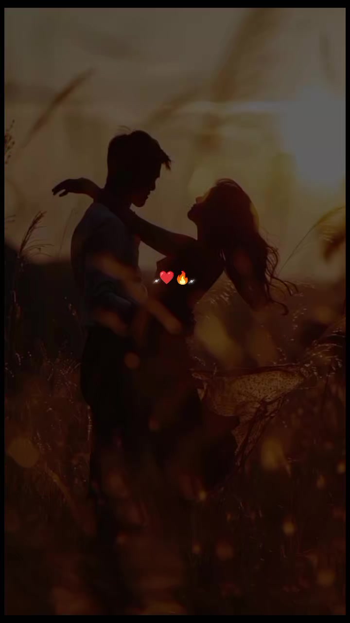 @@𝓒𝓵𝓪𝓾_𝓜𝓾𝓼𝓲𝓬502♡