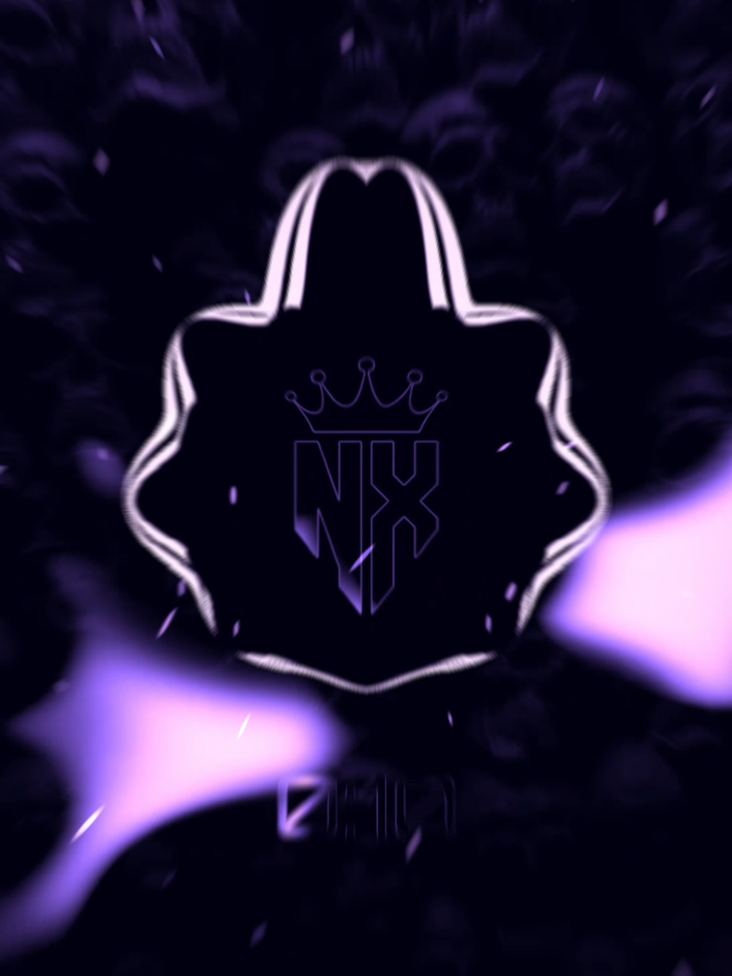 @𝙉𝙭 𝙁𝙪𝙣𝙠