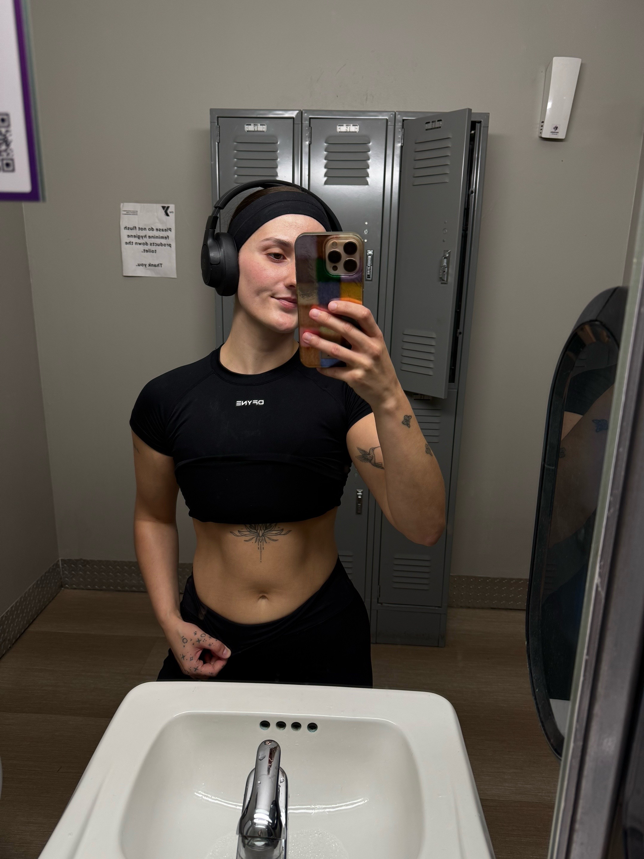 @reagandougherty