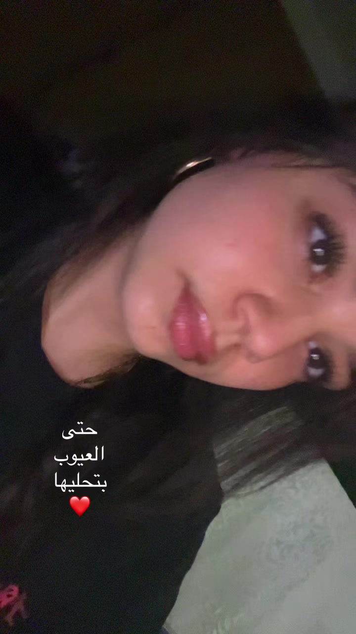 @💋