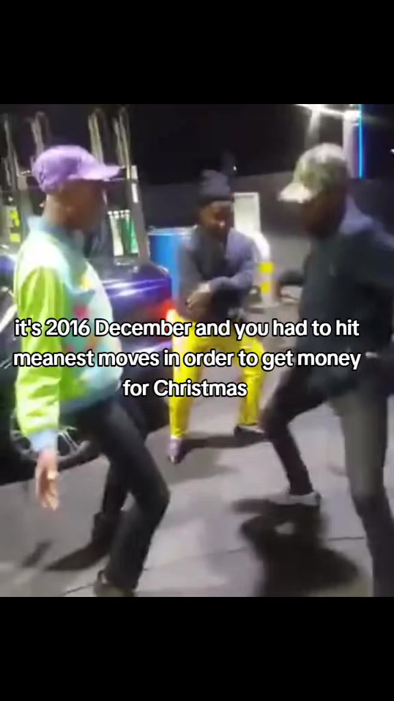 @bornunderchrist♰