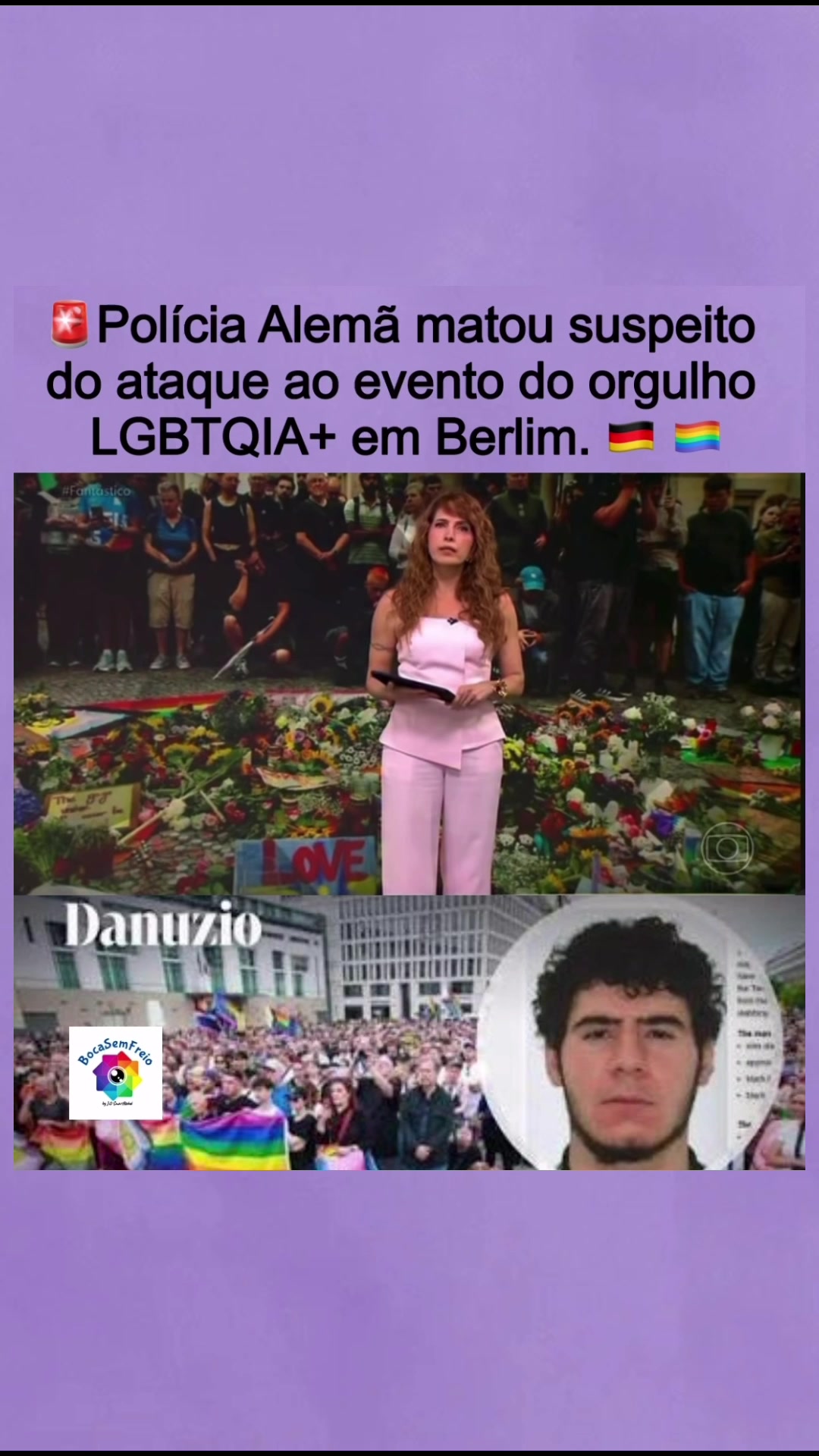 @@bocasemfreio
