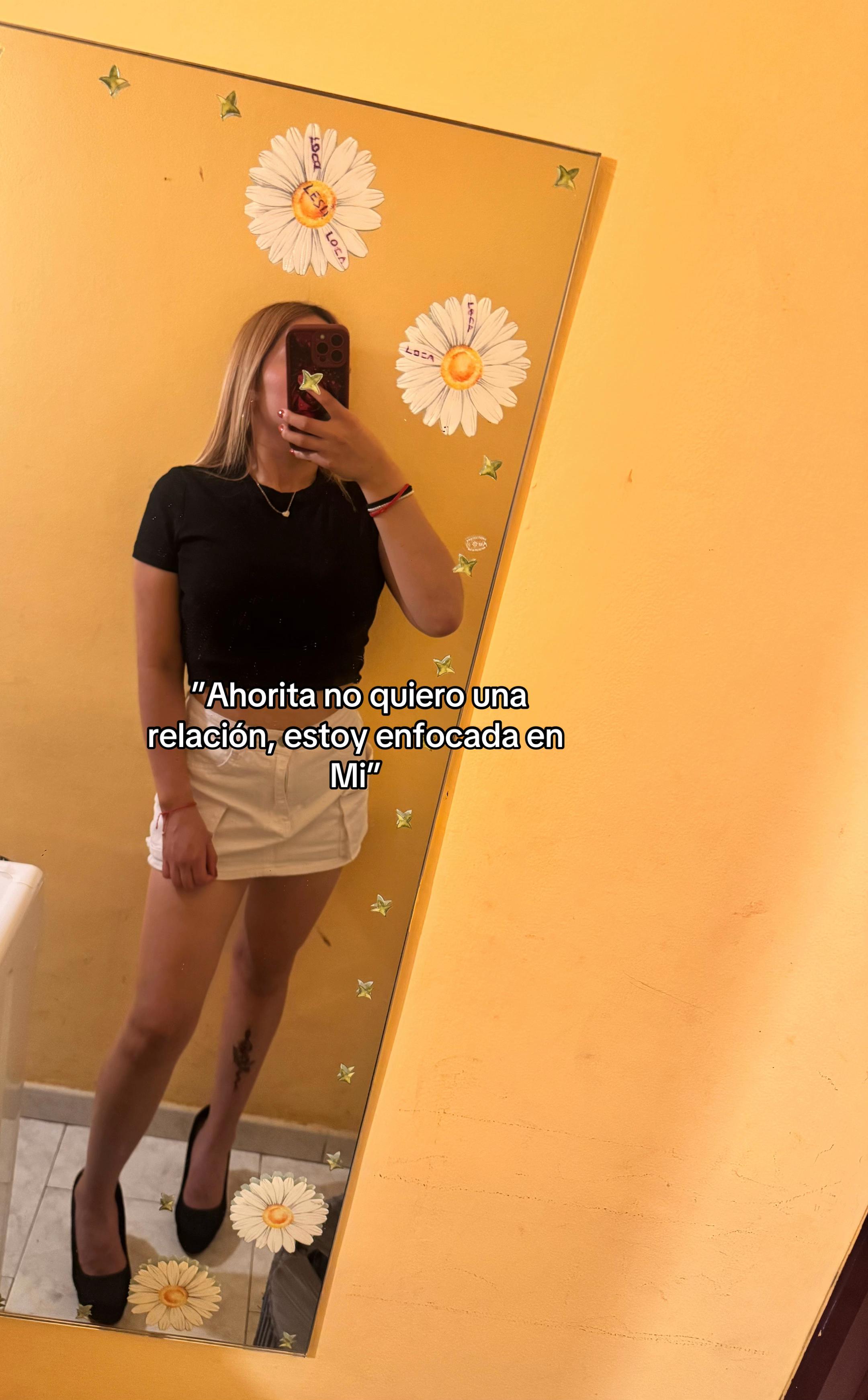 @Leslie Guevara♡