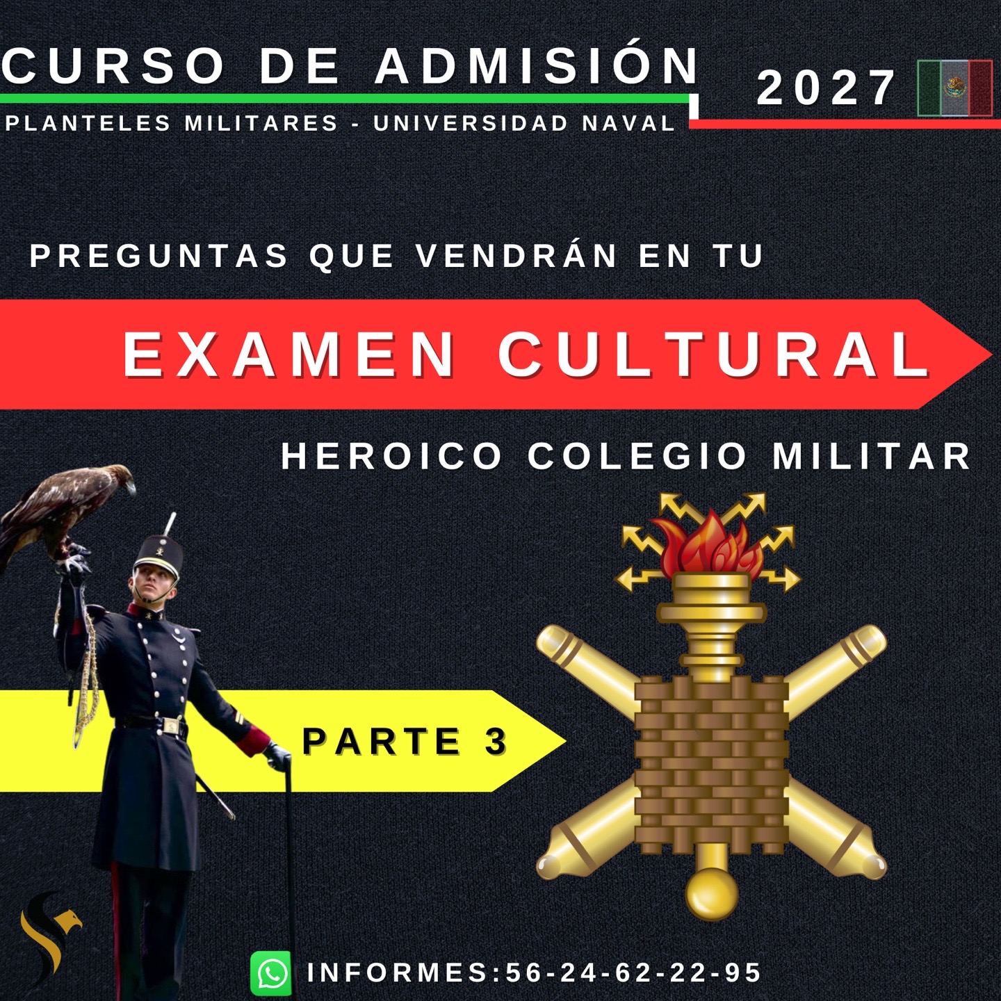 @CecsMx